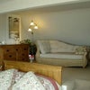 Photo 3: Bedroom