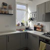 Photo 7: Kitchen