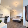 Photo 5: Room 3