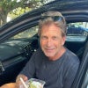 Photograph of SEAN 