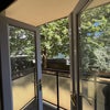 Photo 8: balcony 