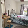 Photo 2: Large Double Room 