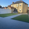 Photo 3: Back Garden 