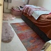 Photo 4: Double Room 2 