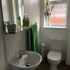 Photo 3: Room 2 Ensuite (shower not shown)