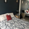Photo 2: Room 2
