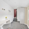 Photo 5: Room 1 - Ensuite
