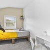Photo 2: Room 1 - Ensuite