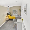Photo 2: Room 1 - Ensuite