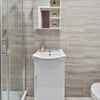 Photo 4: Room 1 - Ensuite