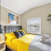Photo 3: Room 1 - Ensuite