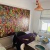 Photo 5: Bright Kitchen 