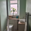 Photo 9: Bathroom