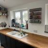 Photo 2: Kitchen