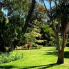 Photo 3: Penlee Park