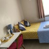 Photo 4: Room 2