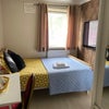 Photo 3: Room 2