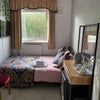 Photo 6: Room 1