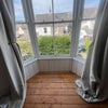 Photo 4: Larger Bedroom