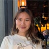 Photograph of Trang