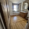 Photo 6: Bathroom