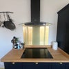 Photo 7: Kitchen Hob