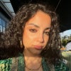 Photograph of Maram 