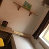 Photo 5: Room 4 Small Single
