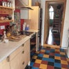 Photo 6: Kitchen