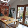 Photo 5: Dining room