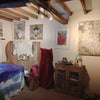 Photo 6: Room to rent