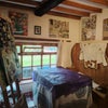 Photo 7: Room to rent