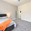 Photo 15: Room 3 En Suite