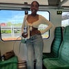 Chanel\'s picture