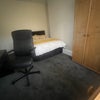 Photo 2: Available Double Room