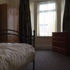 Photo 3: Available Double Room