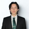 Photograph of Leonardo 