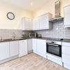 Photo 8: Your dream modern kitchen-diner!