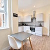 Photo 9: Your dream modern kitchen-diner!