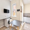 Photo 14: Your dream modern kitchen-diner!