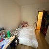 Photo 3: Your room! 