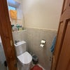 Photo 9: Toilet