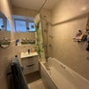 Photo 7: Bathroom