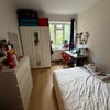 Photo 4: Your room! 
