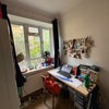 Photo 5: Your room! 
