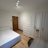 Photo 1: your room! 