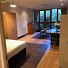 Photo 6: Bedroom  1 