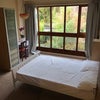 Photo 7: Bedroom2 
