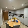 Photo 2: Kitchen/Dining