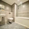 Photo 3: Ensuite